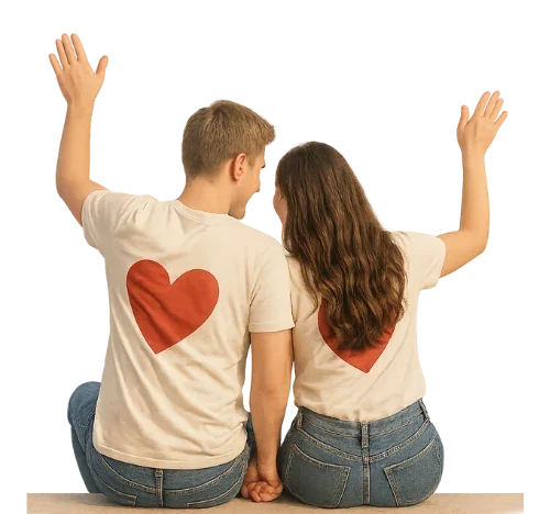 Top Shayari expert in India showcasing poetic talent with stylish Hindi verses – best for social media and status lovers