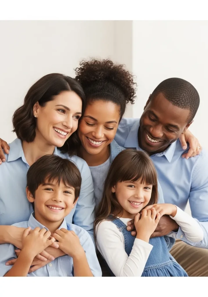 Family Shayari in Hindi