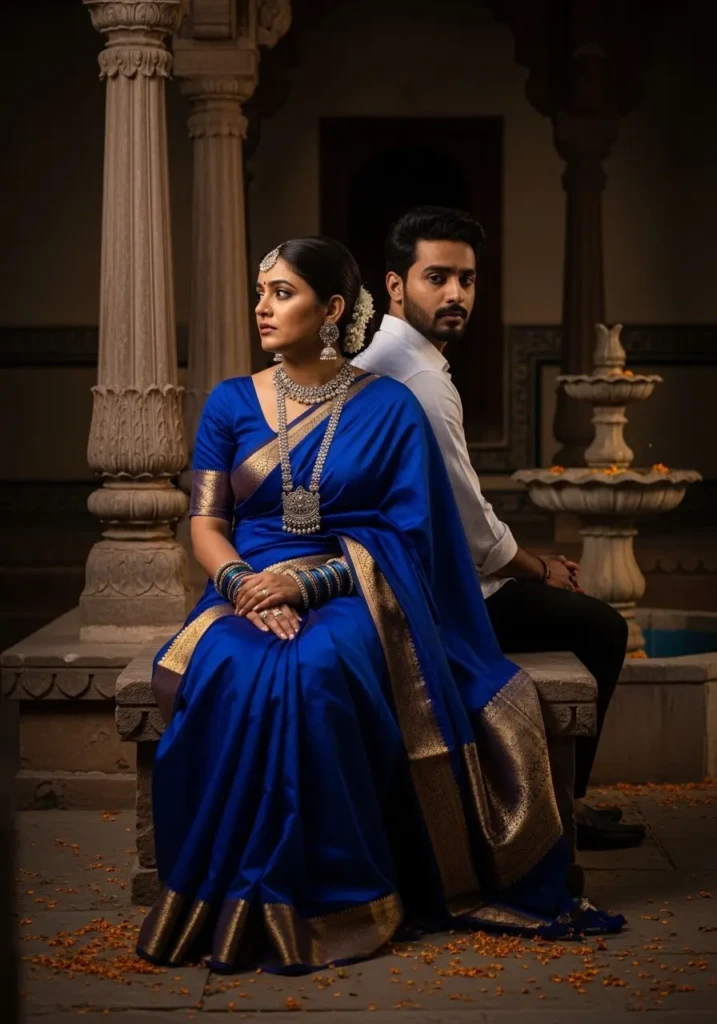 Gujarati Bewafa Shayari