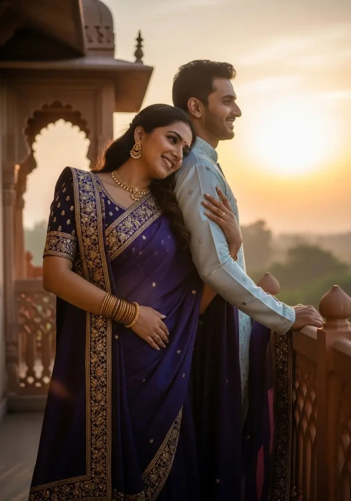 Gujarati Good Morning Shayari