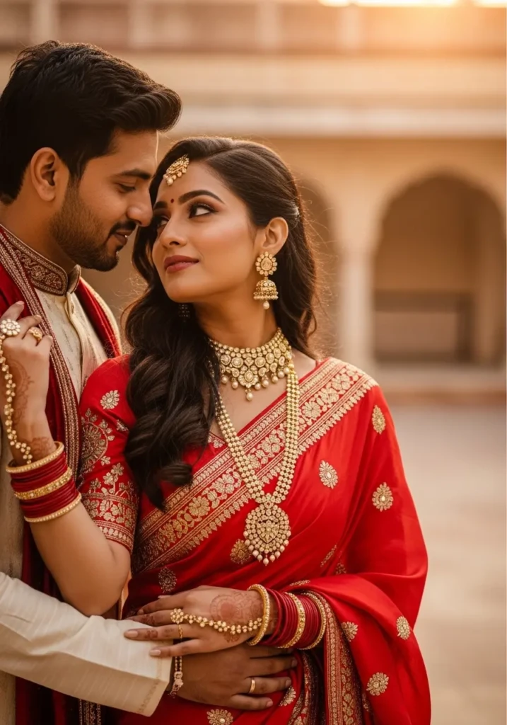 Gujarati Shayari 2 Line