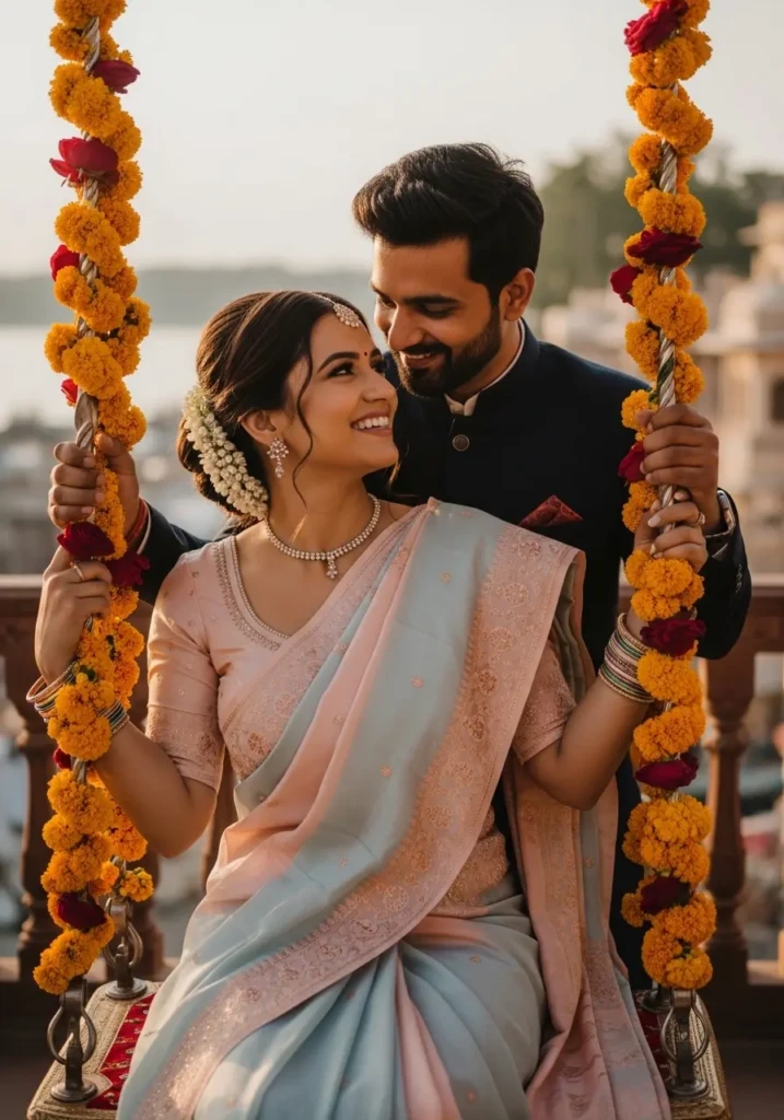 Gujarati​life Partner Shayari Gujarati