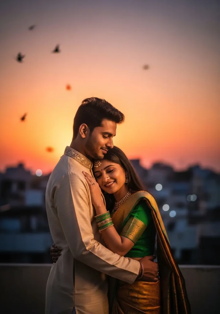 Latest Gujrati shayari