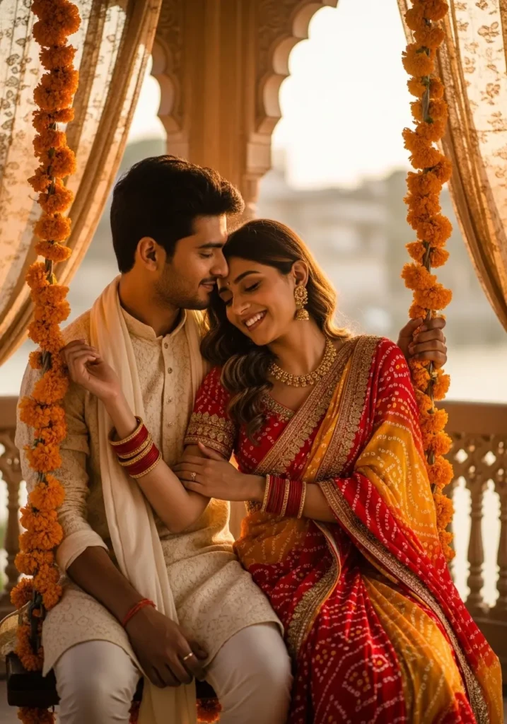 Love Life Gujarati Shayari