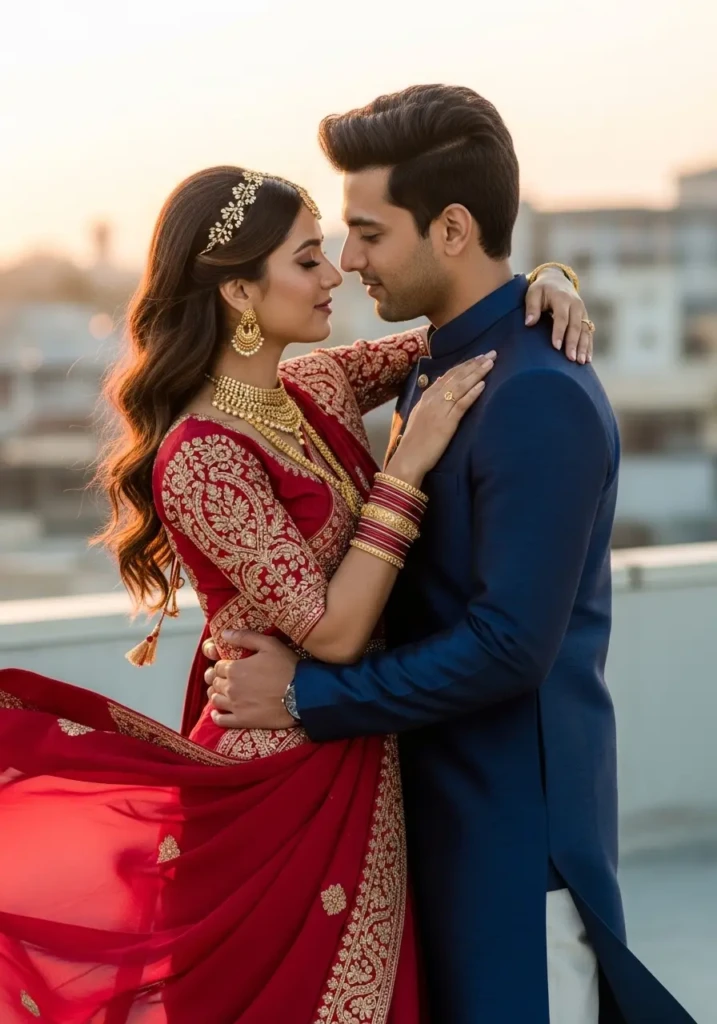 Love Romantic Dosti shayari