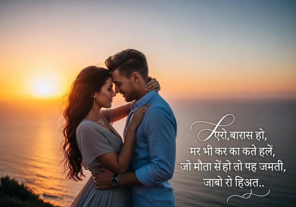Saiyaara shayari love